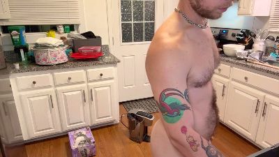 daddydaydrinkz live from United States