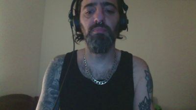 daliboyxxx live from Argentina
