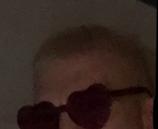 dammiungrr Profile Image
