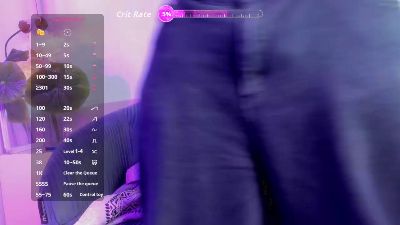 dandii_69 live from United States