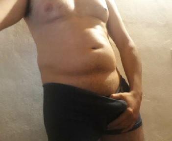 danisingerma live from Argentina