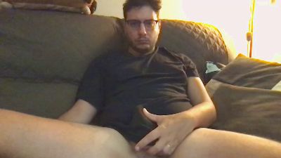 dannysulta93 live from Italy