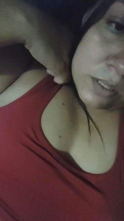 daran273 live from El Salvador