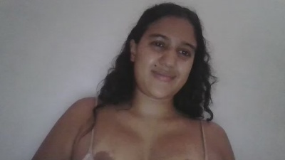 davaresfernand5 live from Brazil