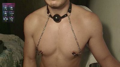 dave02_ live from Colombia