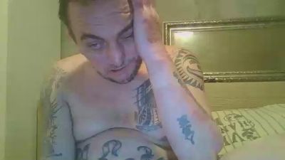 david43cock4 live from Norway