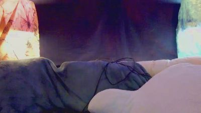demonyla live from United States
