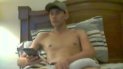 dhana_hot live from Paraguay