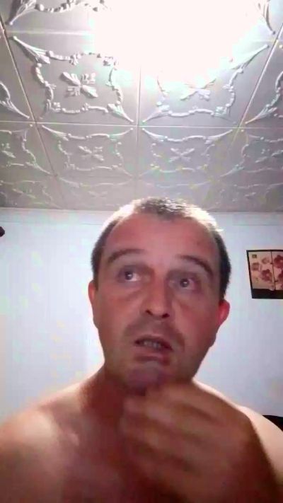diago3333 live from Romania
