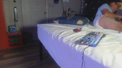 diaperboyz2 live from United States