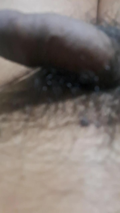 diego6_fun live from Ecuador