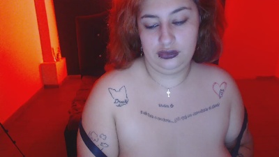 dirty_herela_26 Profile Image