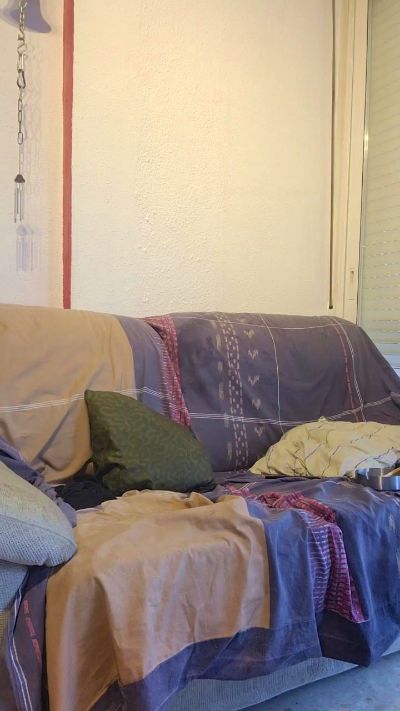 disop live from Spain