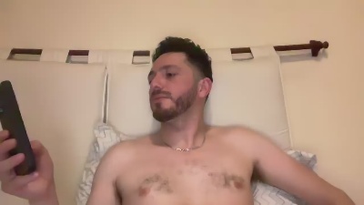 divad88 live from Argentina