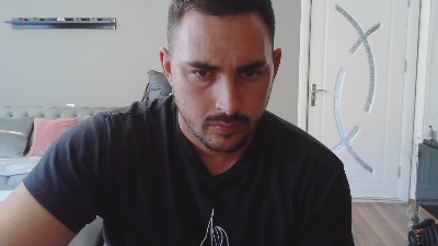 djmute_33 live from Türkiye