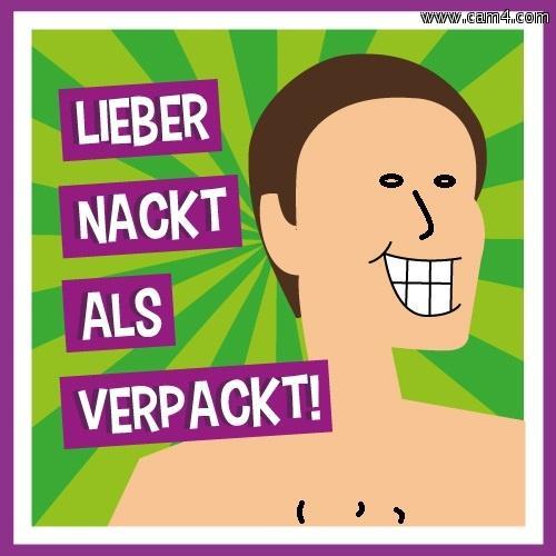 dr_salue live from Germany