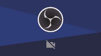 droeamma2 live from Romania