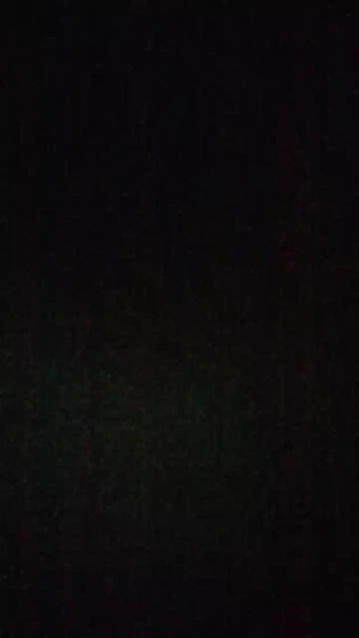 dulcevita_sexy live from Chile