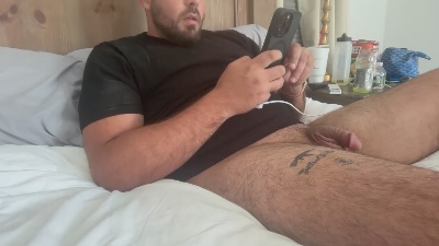 edge3467 live from United States