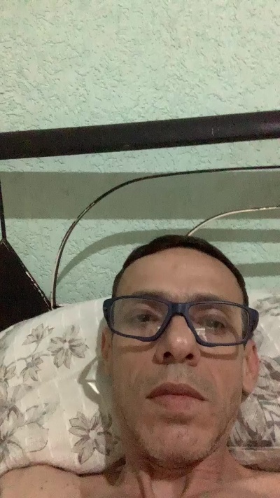edsonc2 live from Brazil