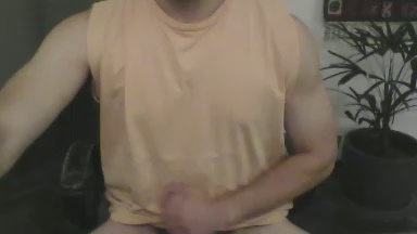 emejota4 live from Argentina