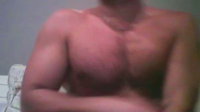 emiliano329 live from Argentina