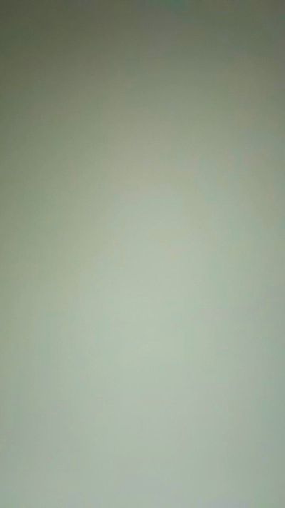 emma96_hot live from Italy