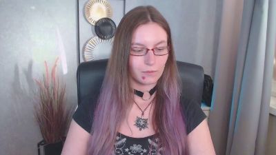 emma_tease live from Germany