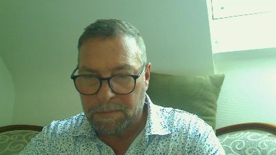 endurorider1 live from Germany