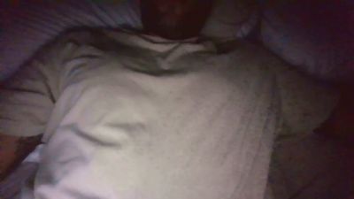 eremo1 live from Ireland