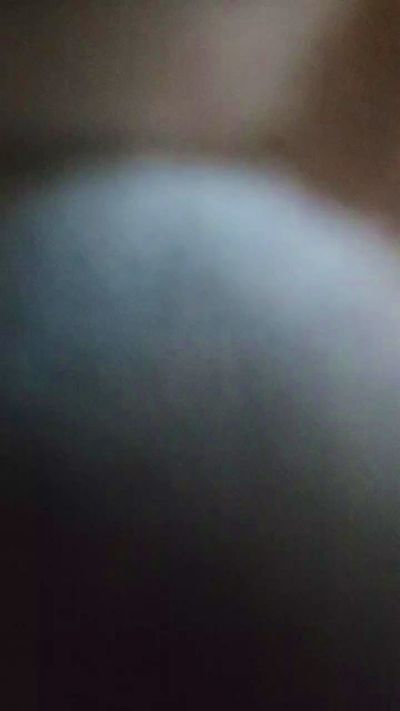 erlittlee live from United States