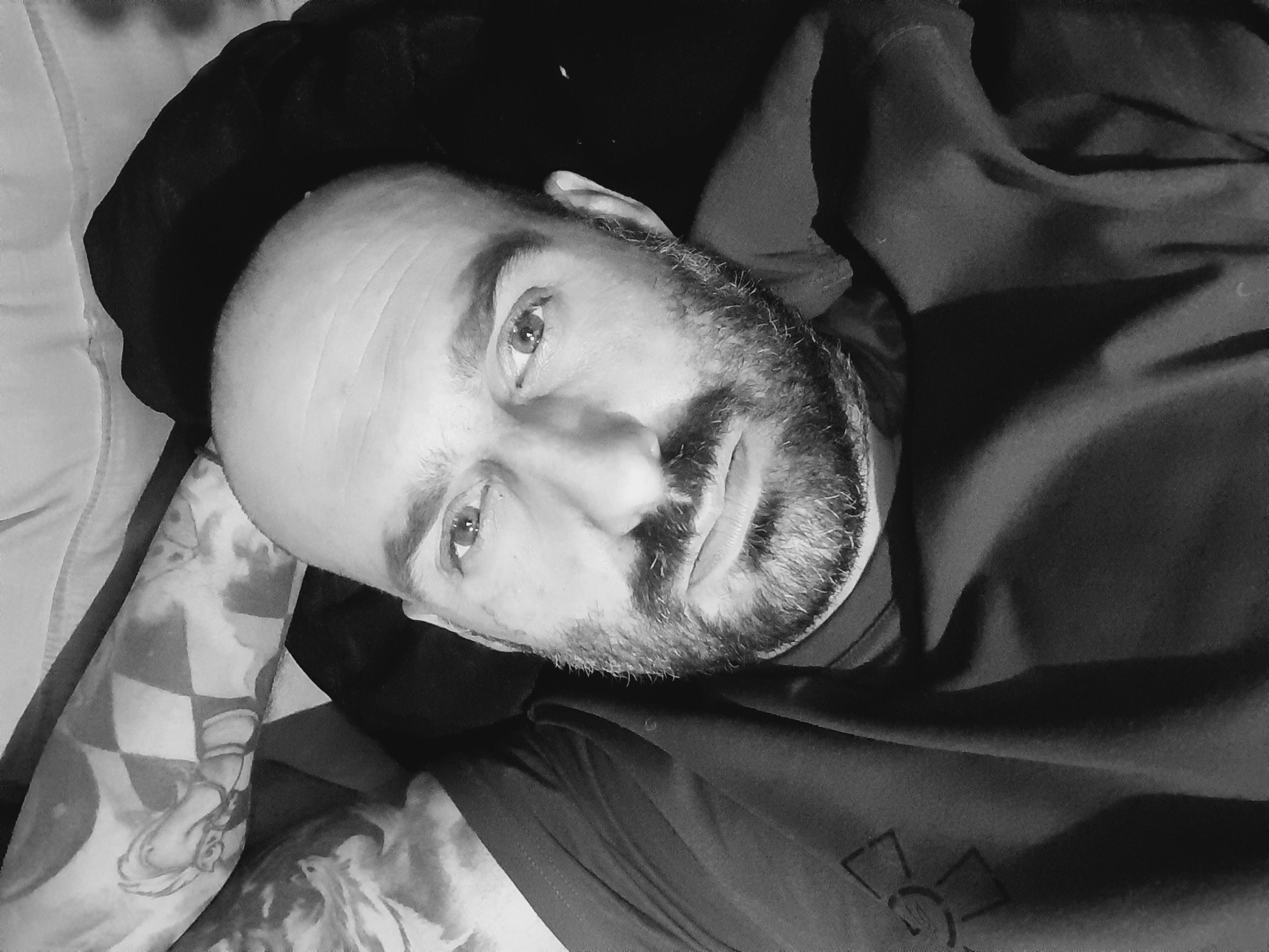 eros69_fun live from France