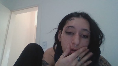 erxgendixxx live from Argentina