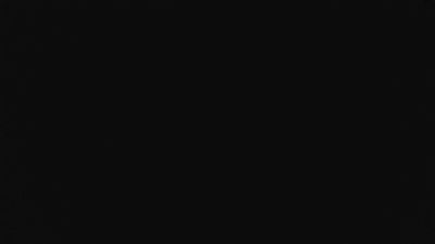evagirl69 live from Colombia