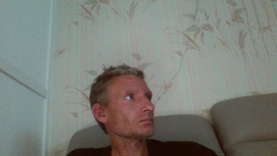 fabien024 live from France