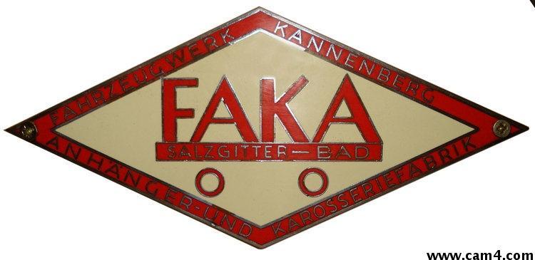 fakajunior live from Brazil