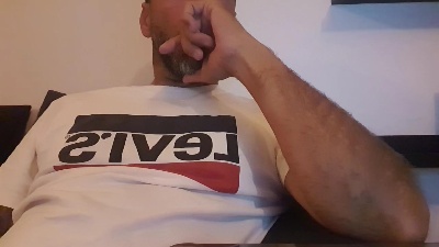 farelcolinhot live from France