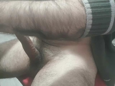 fer791 live from Argentina