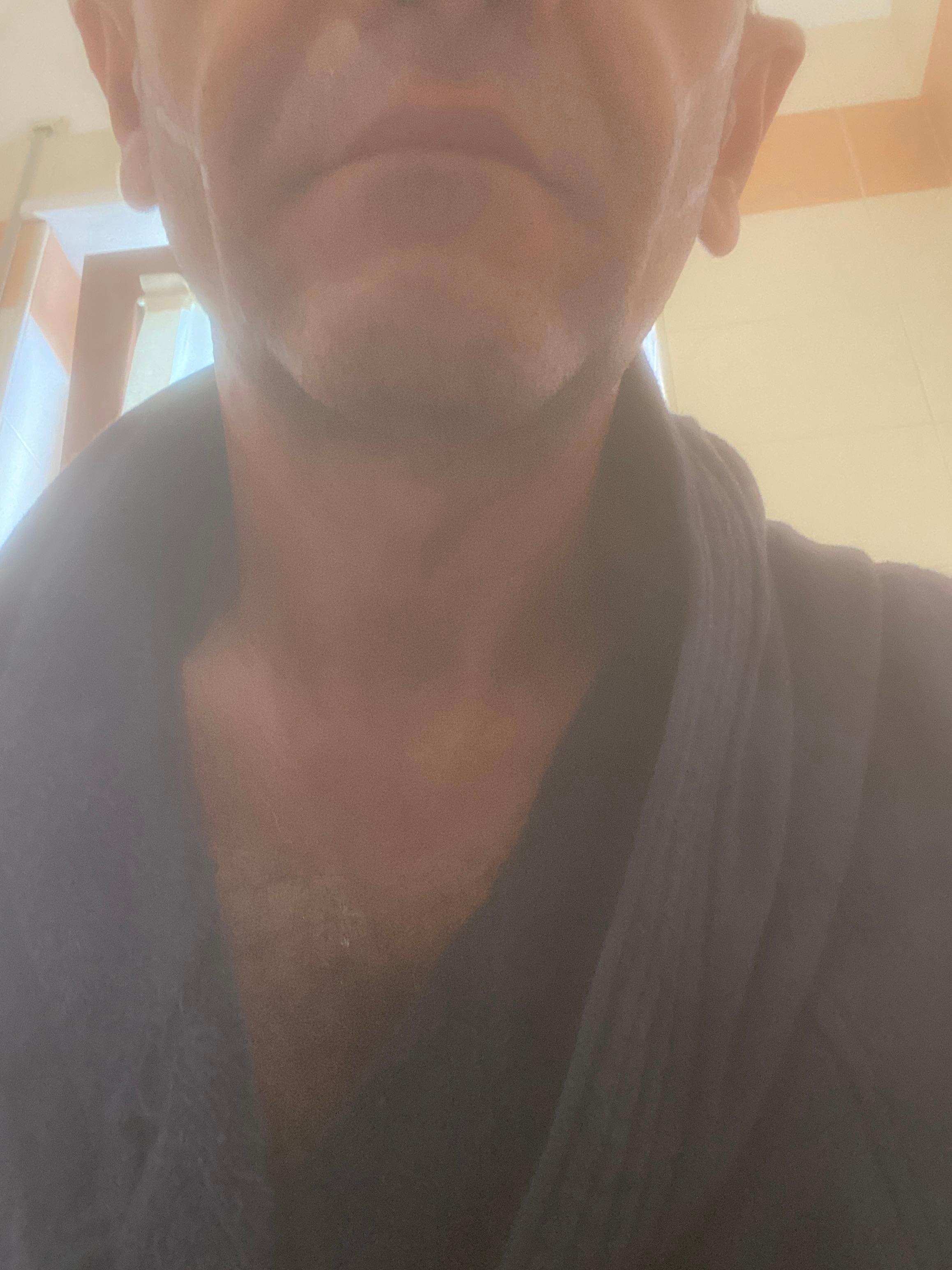 ferdy77_hot2 Profile Image