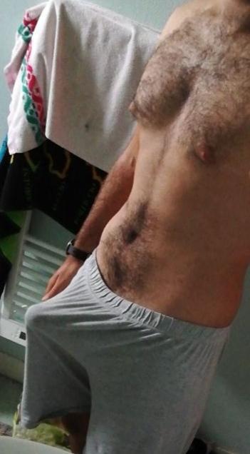 flodick50 Profile Image