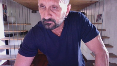 foxfirenze live from Italy