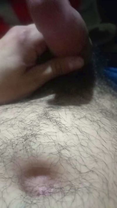 fran_1999 live from Argentina