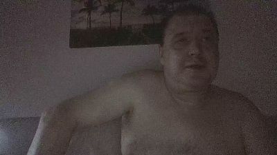 franky471 live from Germany