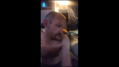 fusbucket218 live from United States