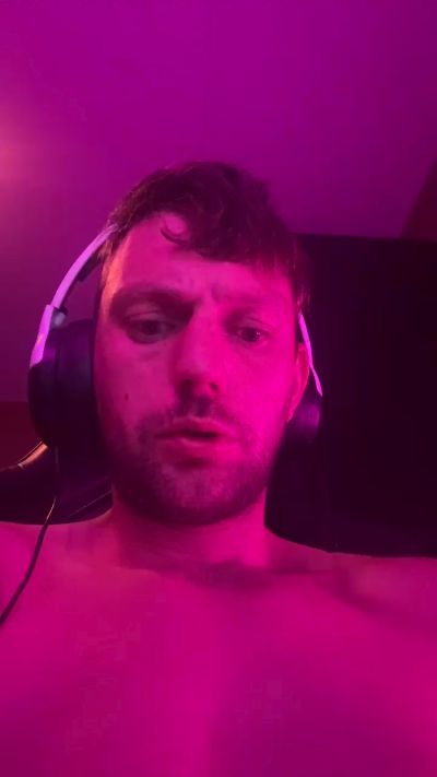 gabber1994 live from Netherlands