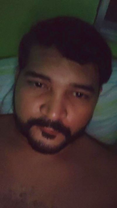 gatofortaleza live from Brazil