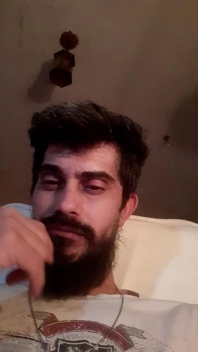 gatomarinjuh live from Brazil