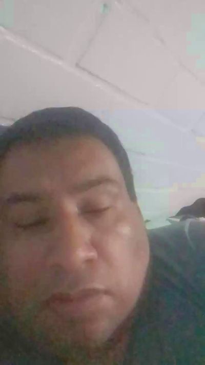 gian7032 live from Peru