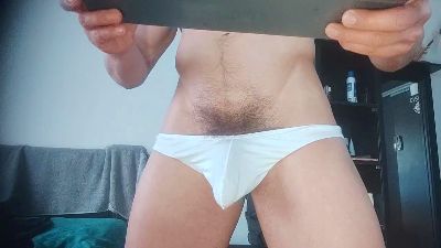 gianluca_33 live from Colombia