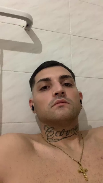 gianma_hot live from Italy